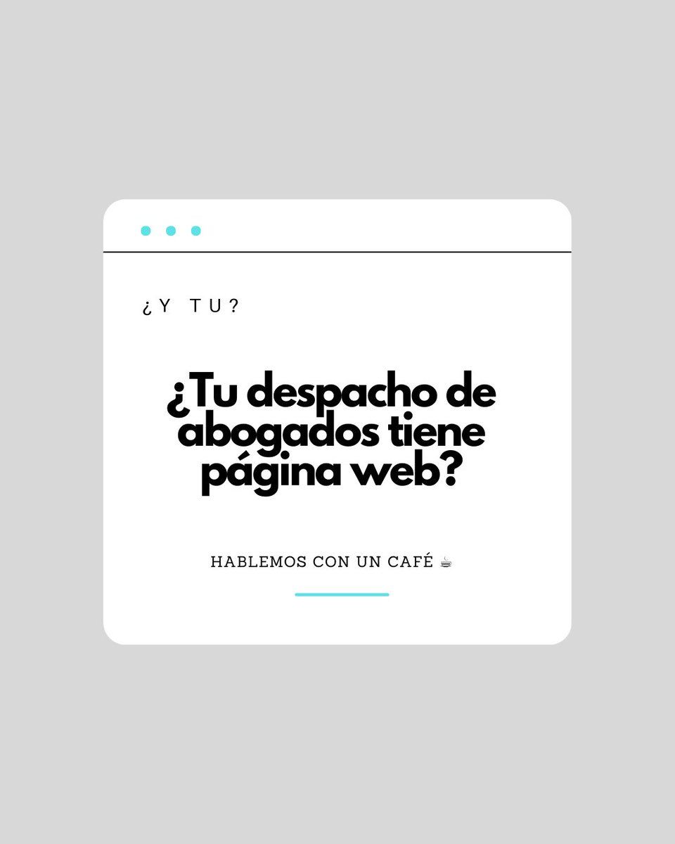 Inbuze - Digital Marketing Agency 🇪🇸🇲🇽 tweet media
