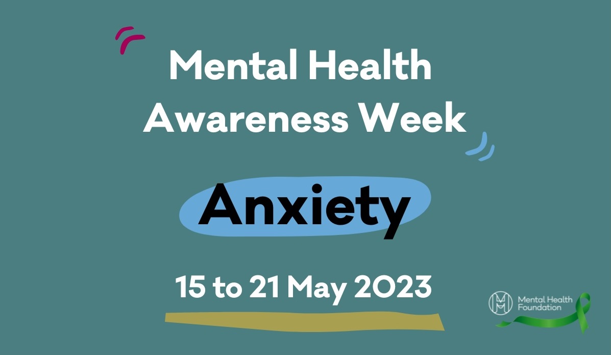 Domestic Abuse can cause long tem effects on a victims/survivors mental health. These can range from depression, anxiety, PTSD or even suicidal ideation. 

If you are concerned about your current or past relationship please call our Advice Line on 01473 228270.
 #suffolkcharity