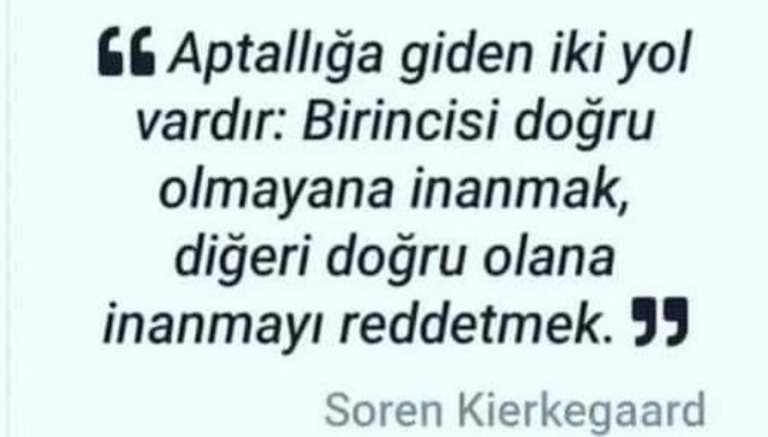 alpy_cemile's tweet photo. #yapmayın #KAZANACAGIZ https://t.co/IrspaFbOKh