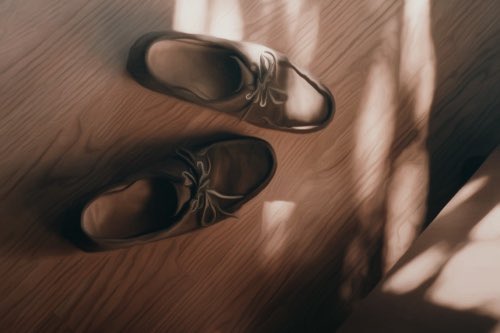 𝐒𝐜𝐨𝐫𝐩𝐢𝐮𝐬 𝐇. 𝐌𝐚𝐥𝐟𝐨𝐲 (@iamnotmyfather) on Twitter photo 