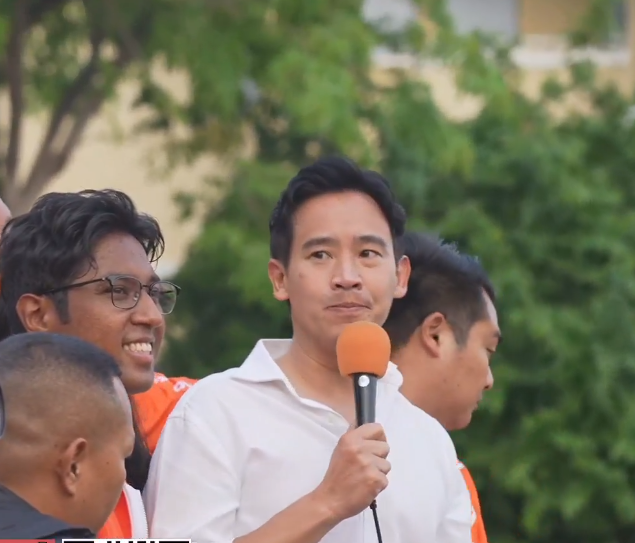 Sirote Klampaiboon tweet media
