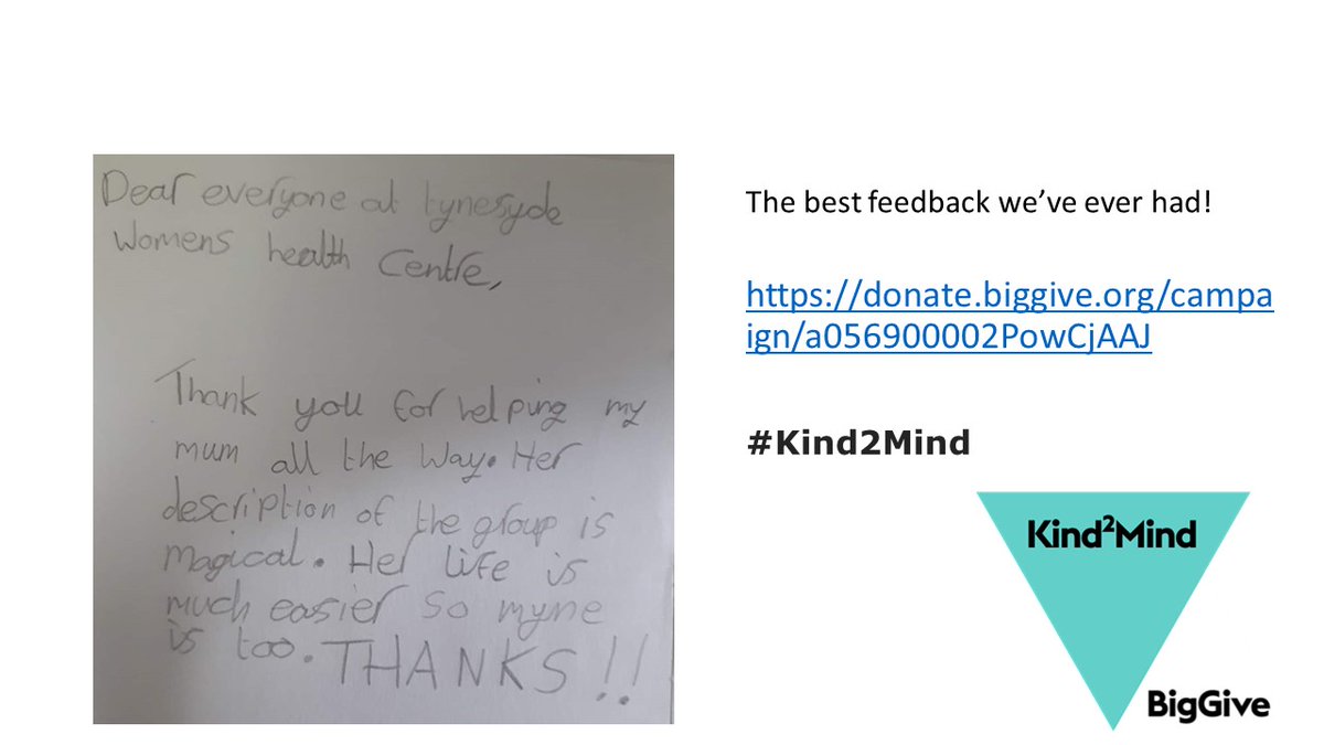 TynesideWomensHealth tweet media