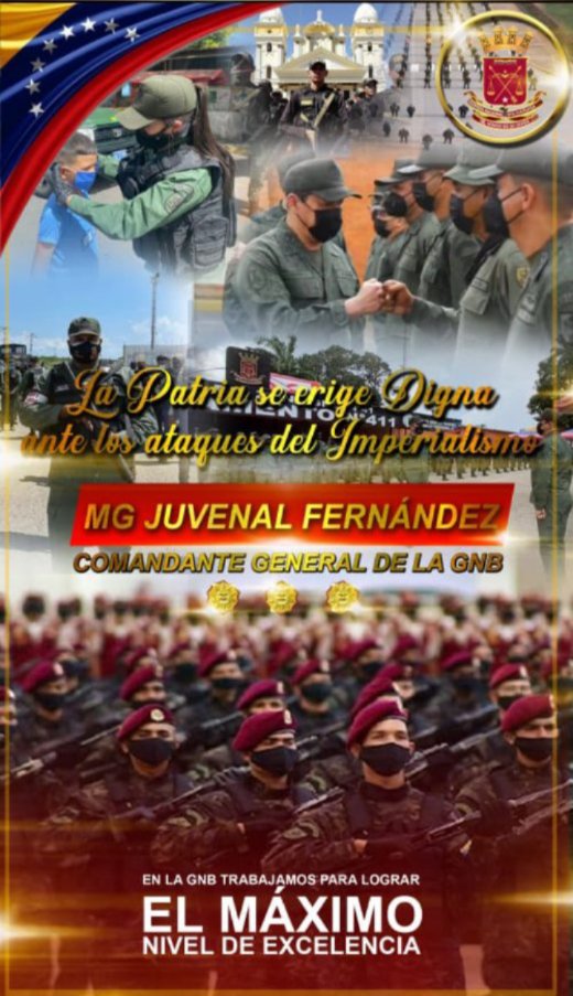 #15May Los Centinelas  estamos totalmente adiestrados para seguir Garantizando Paz y tranquilidad al pueblo
#TrabajadoresConMaduro