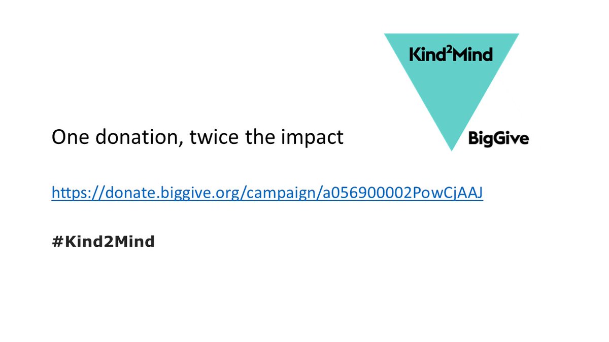 TynesideWomensHealth tweet media