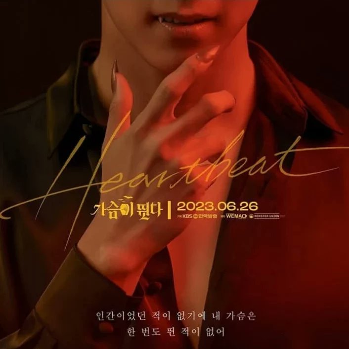 facebook.com/Korea.Khan.It.…