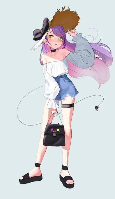 RKGK #TOWART