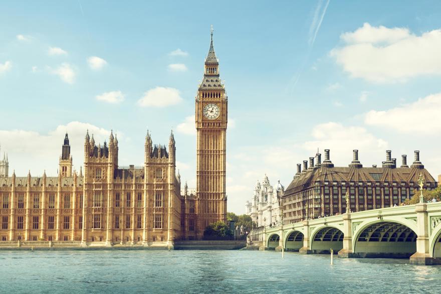StudyTravelLtd's tweet photo. Today in ST news: @englishuk is calling for more support for the sector from the government after the association’s data shows that centres had a three-fold increase in students last year with strong growth from several markets. Read more: https://t.co/VuDiQPvi9E #inted https://t.co/SXA2BPy4os
