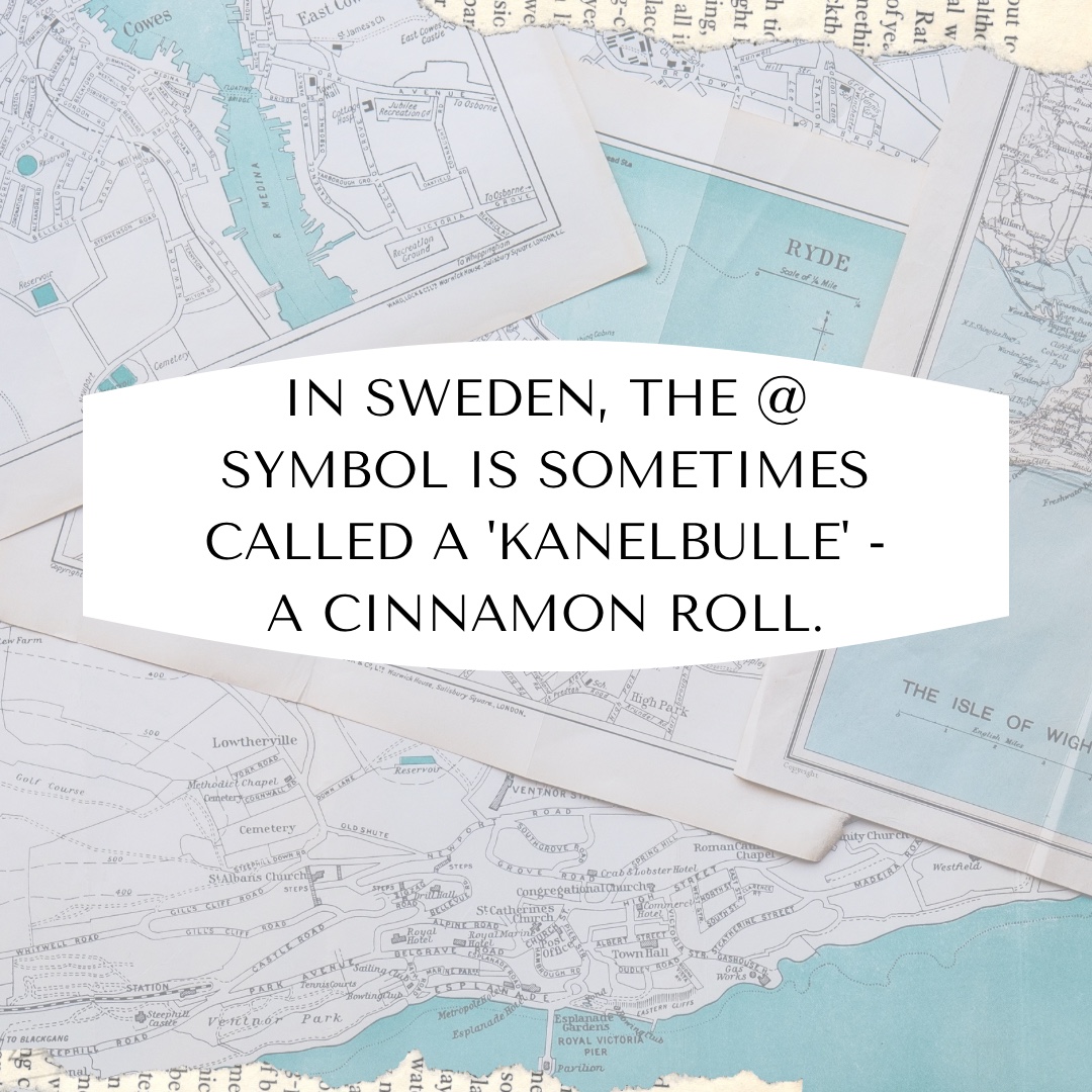 ElmoreLibrary's tweet image. Enjoy some random facts to kick off your Monday! #elmorelibrary #elmoreohio #genoalibrary #genoaohio #randomfacts #randomfactsmonday