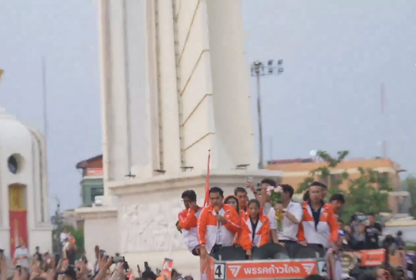 Sirote Klampaiboon tweet media