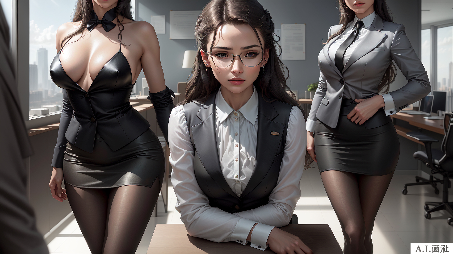 pimpandhostcom-net artmodelingstudio 