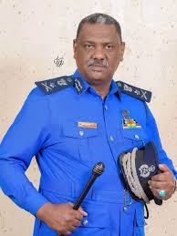 باي باي عنان احضر معاك موسم الحج وتجي بسلامه ......