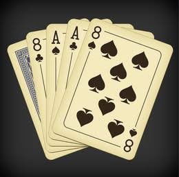 Regardless of our height, looks (within reason), intelligence, upbringing, even health(genetically)

We all must play the best game we can with the cards that we were dealt, 

sitting around hoping or wondering why we didn’t get different cards, 

Is pointless

Get after it