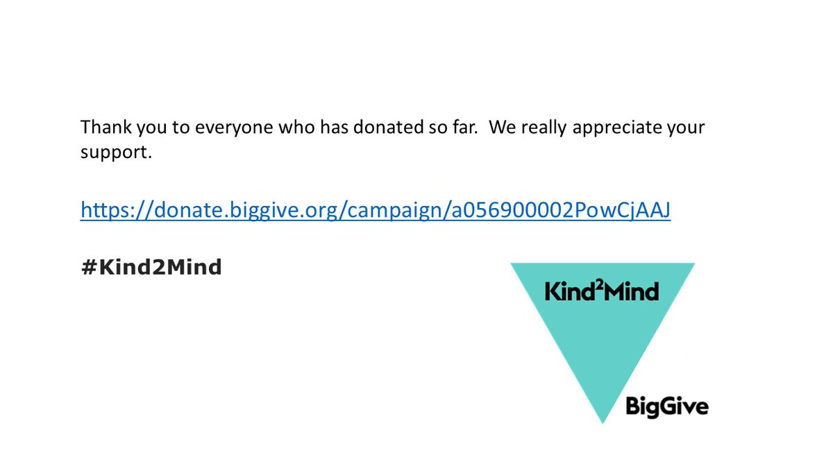 TynesideWomensHealth tweet media