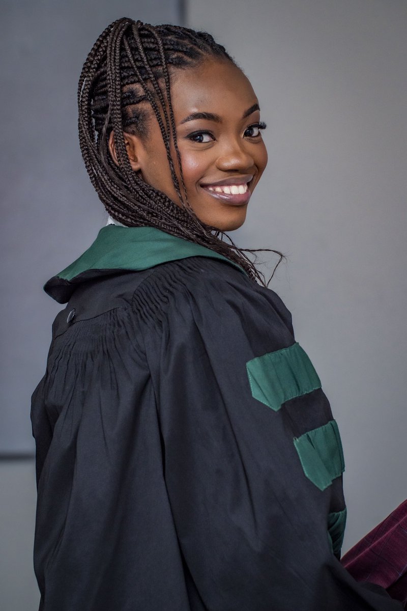 Dr Ciclosporine 🍀 tweet media