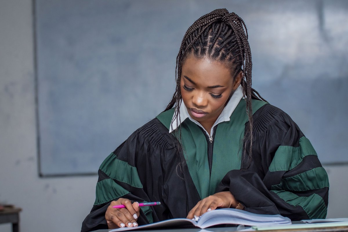 Dr Ciclosporine 🍀 tweet media