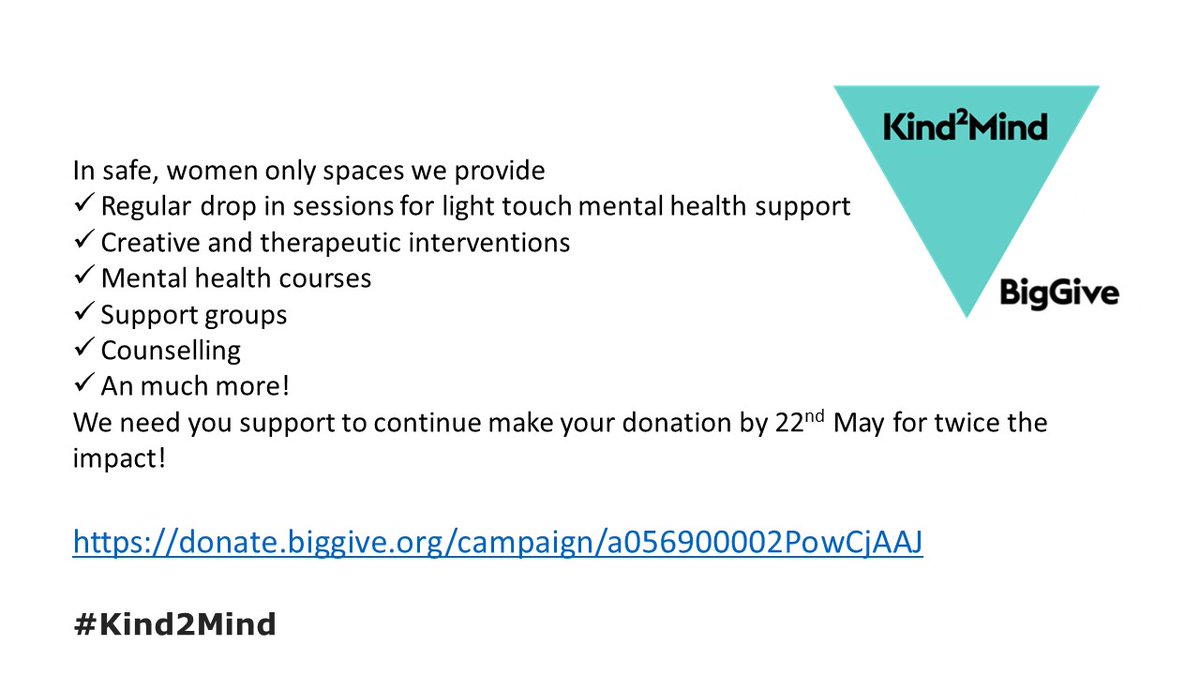 TynesideWomensHealth tweet media