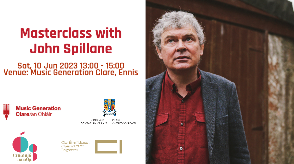 MusicGenerationClare tweet media