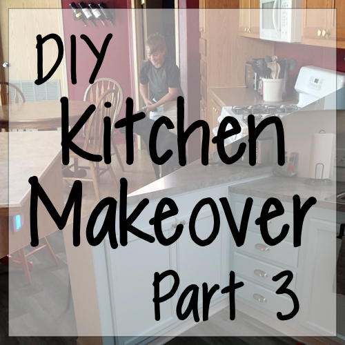 violet_ernest's tweet photo. DIY Kitchen Makeover, Part 3: The Countertops, Island,.... #fitnessinthepark #fitnesstyle https://t.co/NydmCW6gdn https://t.co/11GhZ1VLMF