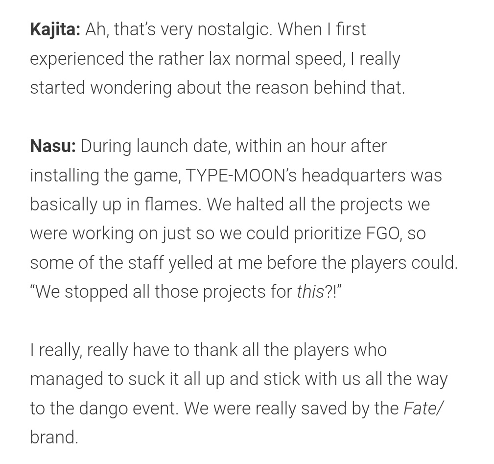 FallenMaou On Twitter Still Can t Get Over The Fact That F GO Was Soo fallenmaou-on-twitter-still-can-t-get-over-the-fact-that-f-go-was-soo