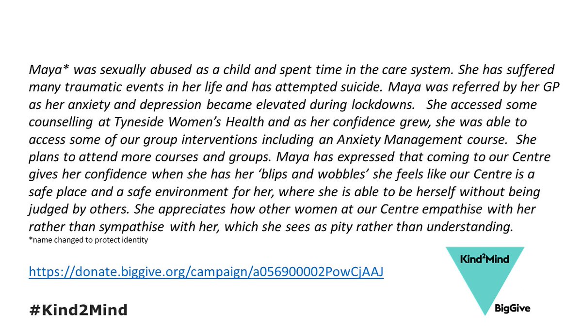 TynesideWomensHealth tweet media