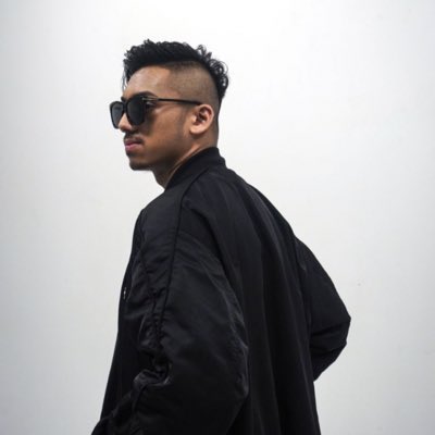 DylanDrakeee's tweet image. #NewProfilePic