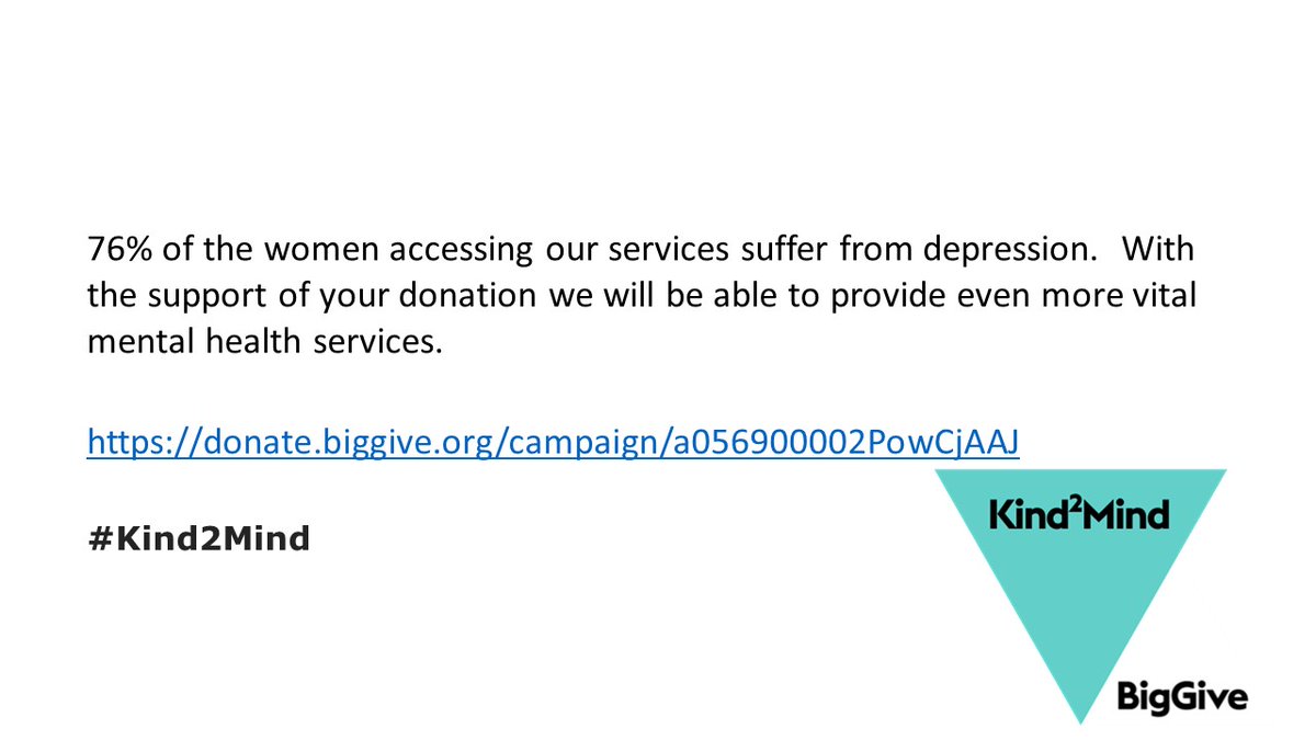 TynesideWomensHealth tweet media