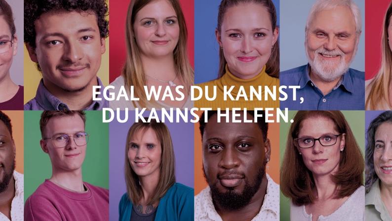 Bilder von Übungen, Einsätzen, emotionalen Momenten: Reichen Sie Ihre Aufnahmen zum Thema #Ehrenamt im Zivil- und Katastrophenschutz bis zum 12.06.2023 beim #BBK-Fotowettbewerb 📸 ein. Jetzt mitmachen: mit-dir-fuer-uns-alle.de/fotowettbewerb
#mitdirfürunsalle #egalwasdukannst 1/2