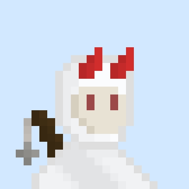 Wallet submissions begin in one week🥷

Come secure the last spots Ninja lists &amp; OG.

Rewarding active supporters🤞

Sensei sees all.

The first mint on $INJ is coming..
discord.gg/3uDuWc3RE2