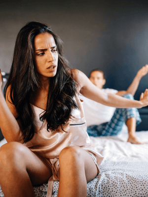 Harley Therapy - Psychotherapy & Counselling tweet media