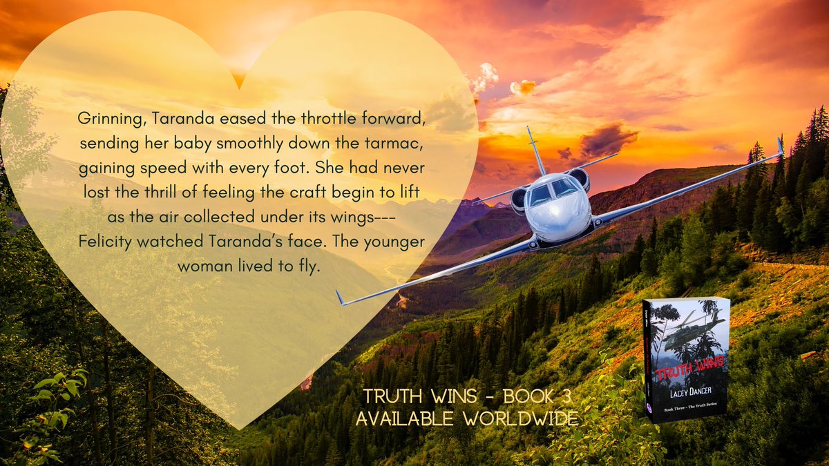LaceyTheAuthor's tweet photo. Good morning. Awake before dawn because this Monday is going to be very busy. Hope you have a great day. #WritingCommunity #LiveOakSeries #TruthSeries #PippaSeries https://t.co/viVoWKKezb