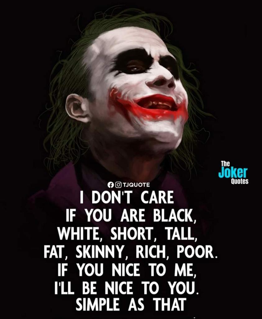 ian ruffles (@capt_pb) on Twitter photo 