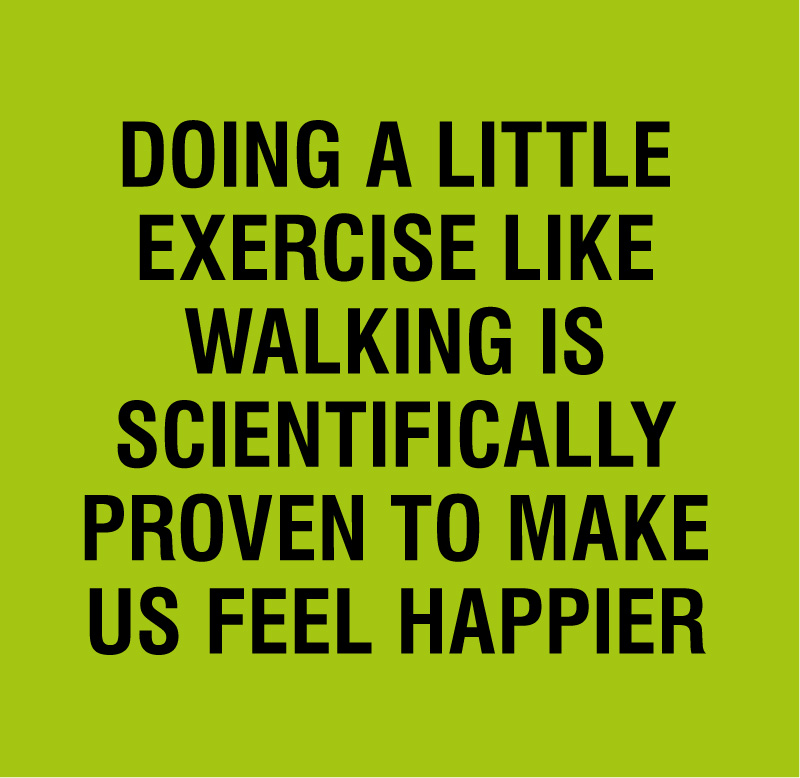 livingstreets's tweet photo. Walking improves our wellbeing &amp; connects us to those around us. Being in natural daylight also makes for a positive start to the day!

Join us this #WalktoSchoolWeek as we reap the benefits of being outdoors. 

#MentalHealthAwarenessWeek #ToHelpMyAnxiety 
https://t.co/CjbW1bm93K https://t.co/eLh6A0bIvs