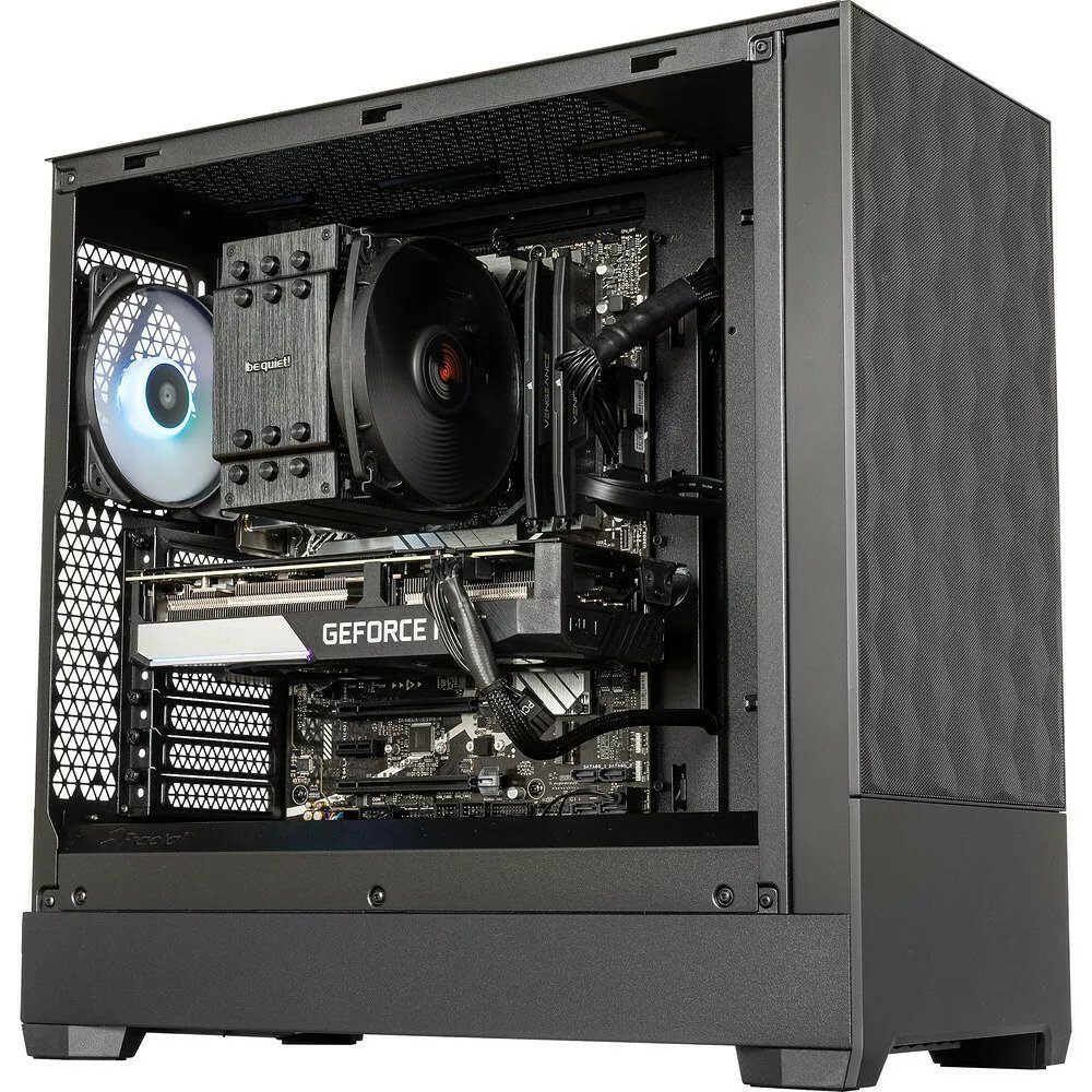TopAchat's tweet photo. @microsoftfrance 🎂 #24AnsTopAchat 
A gagner dans le #Setup5, le #PCbyTopAchat VECTOR, équipé de @WindowsFrance 11 !

➡ i5-13600KF
➡ RTX 3060 Ti
➡ DDR5 32 Go 

https://t.co/JiFW9AXqfz

Participe ici ! ⬇
https://t.co/JfZ03gttXN https://t.co/u5tuW2ODbU