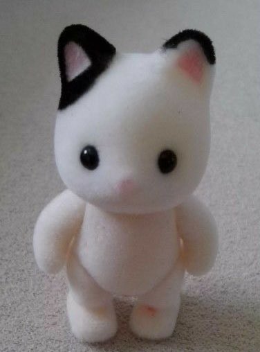 face  reveal  m  i  cute