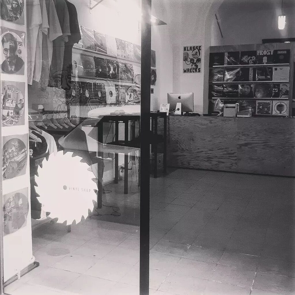 ROCKET Radio tweet media