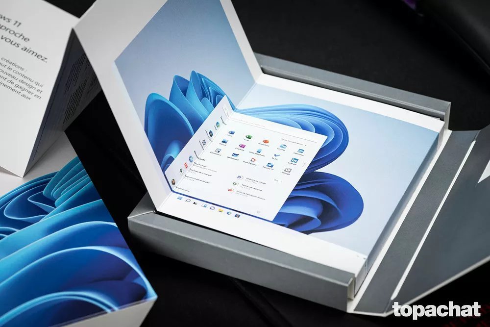 TopAchat's tweet photo. @microsoftfrance 🎂 #24AnsTopAchat 
A gagner dans le #Setup5, le #PCbyTopAchat VECTOR, équipé de @WindowsFrance 11 !

➡ i5-13600KF
➡ RTX 3060 Ti
➡ DDR5 32 Go 

https://t.co/JiFW9AXqfz

Participe ici ! ⬇
https://t.co/JfZ03gttXN https://t.co/u5tuW2ODbU
