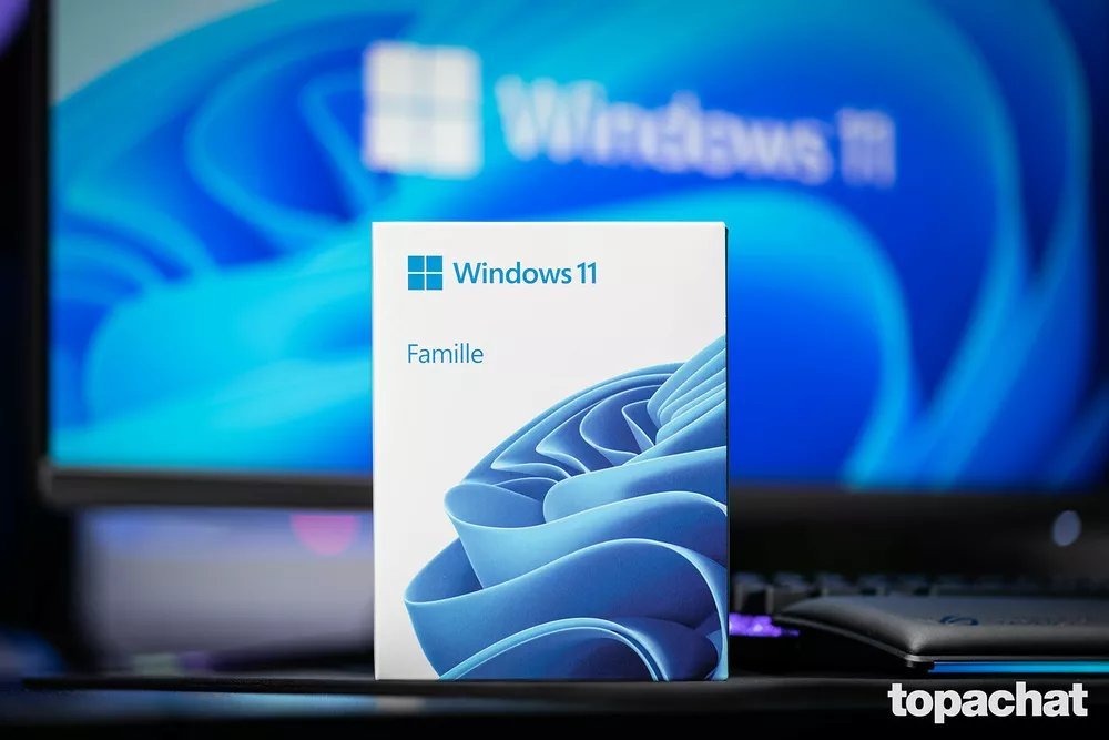 TopAchat's tweet photo. @microsoftfrance 🎂 #24AnsTopAchat 
A gagner dans le #Setup5, le #PCbyTopAchat VECTOR, équipé de @WindowsFrance 11 !

➡ i5-13600KF
➡ RTX 3060 Ti
➡ DDR5 32 Go 

https://t.co/JiFW9AXqfz

Participe ici ! ⬇
https://t.co/JfZ03gttXN https://t.co/u5tuW2ODbU