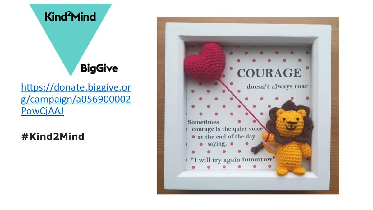 TynesideWomensHealth tweet media