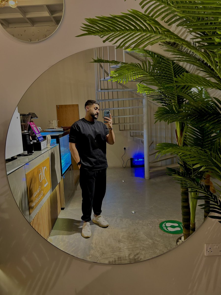 HhNOV97's tweet photo. ♥️🫶 https://t.co/mGr5wwlXdg