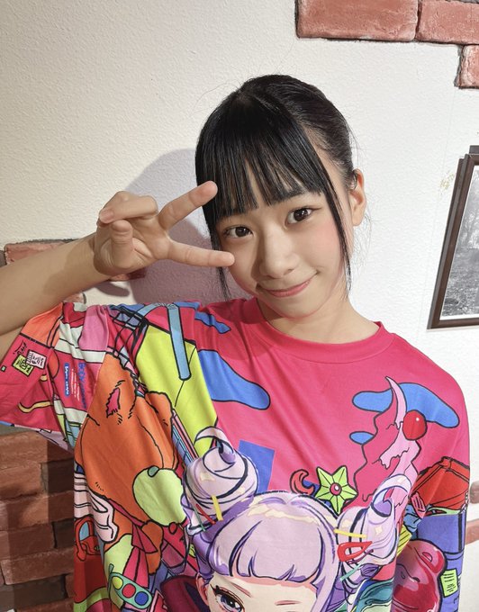 Twitterのコスプレ画像30