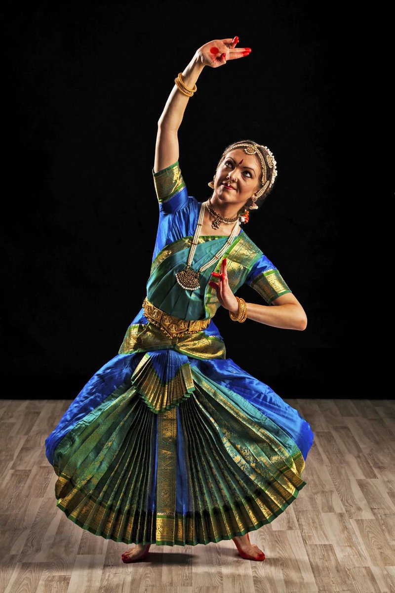 watermelon51710's tweet photo. Two things that came to my mind when I thought about India were : food and Dance #Bcm111 https://t.co/kuOm0THb9l