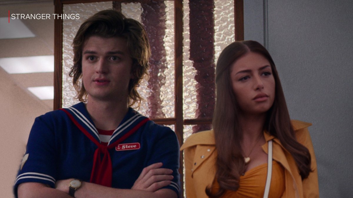 Netflix India on Twitter "In another life, they could've been doing