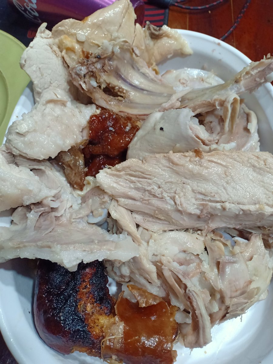 sheneight's tweet photo. Sarsi cola nalang kulang🤣 #bituingwalangningning https://t.co/wtAfcjVnBd