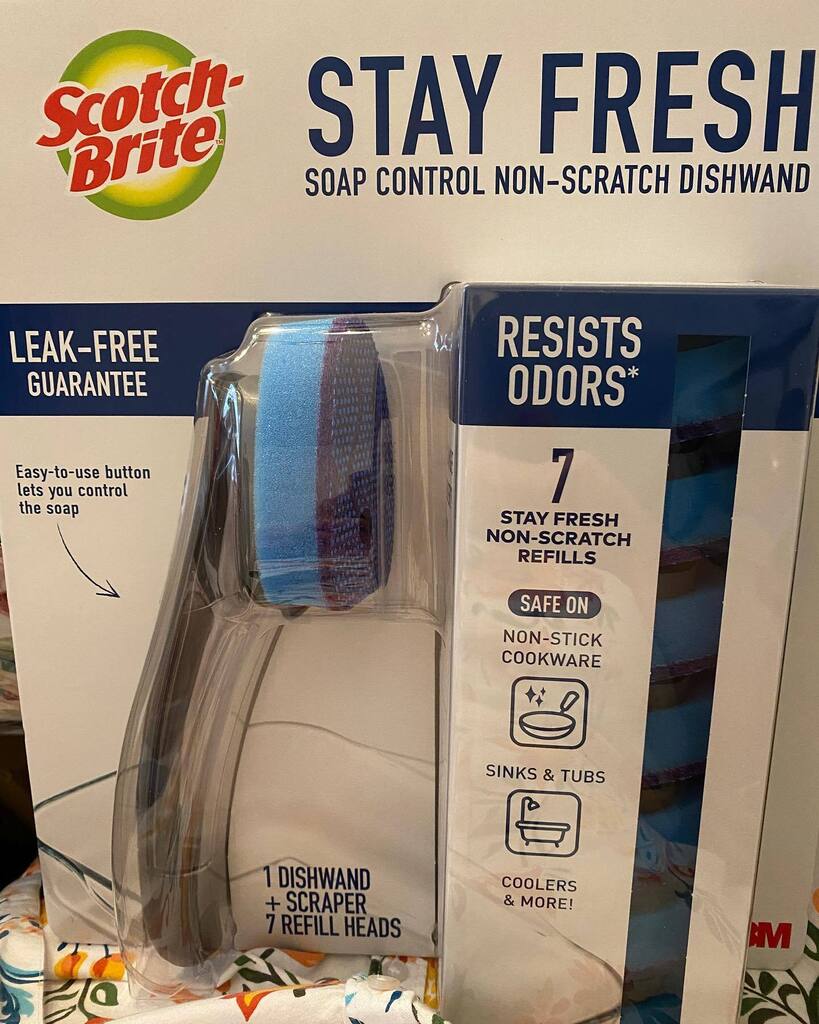 RosalieTenseth's tweet photo. One of my #mothersday day presents and they were shocked at my reaction. #mothersdaygift #mothersdaygifts https://t.co/gQ9CwS0mKW https://t.co/RMc1gdFYts