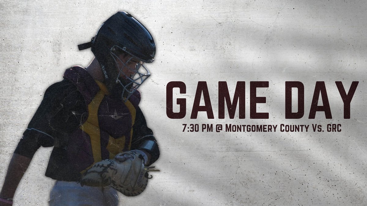 Bourbon County Baseball tweet media