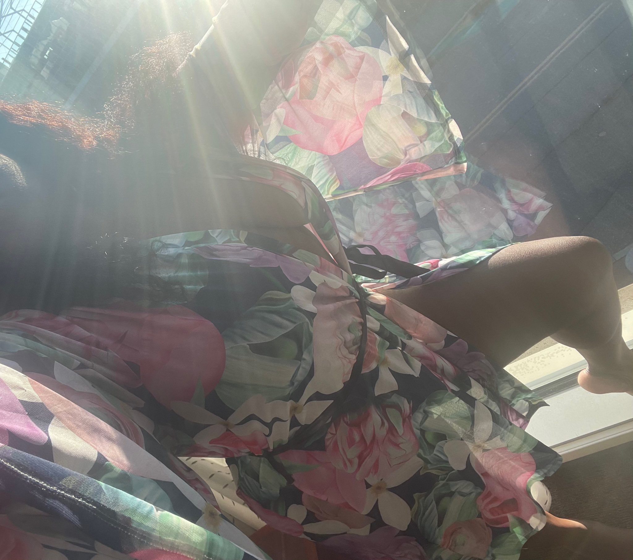 Tatianna on Twitter "Good morning I will be available in Newton
