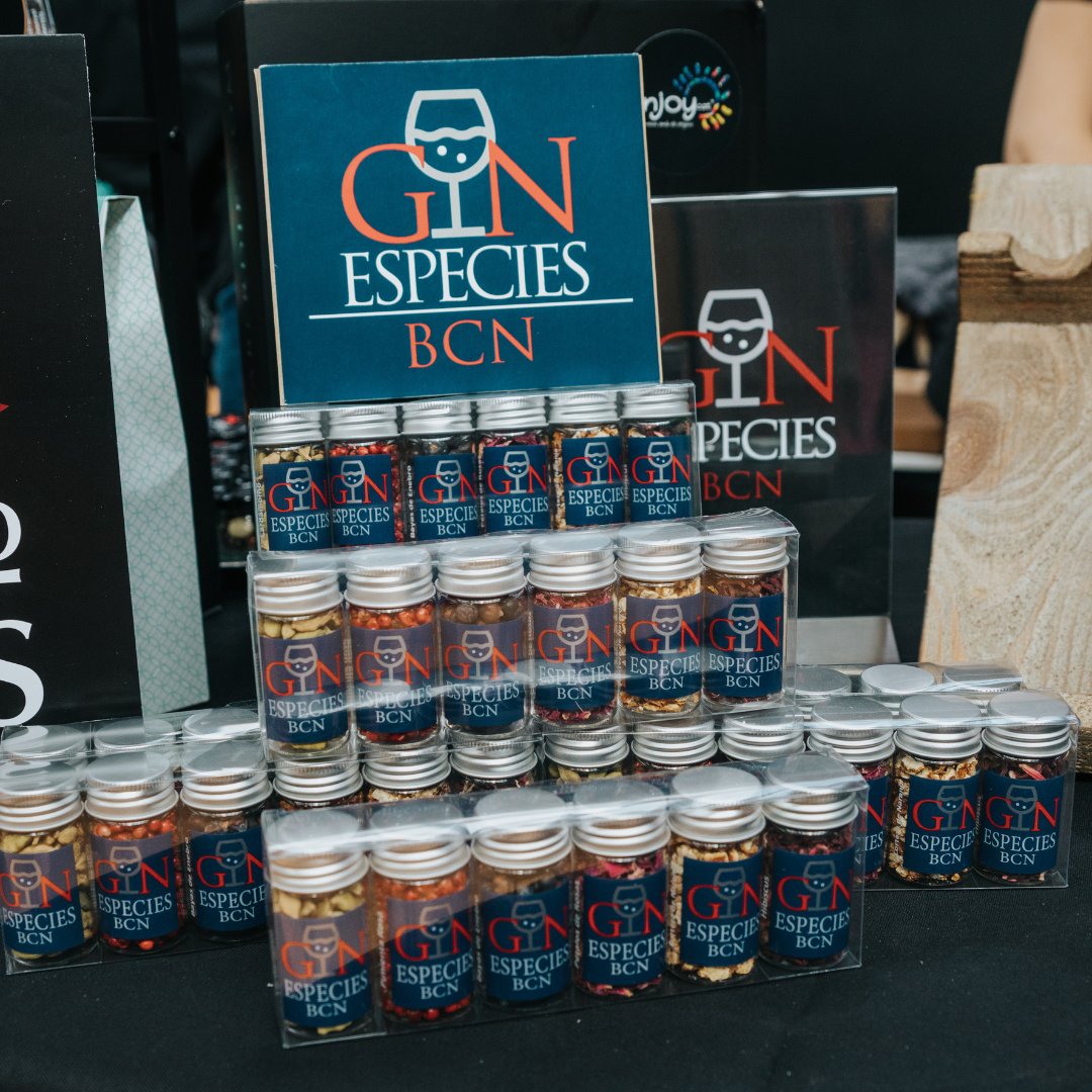 Fira ÀPAT tweet media