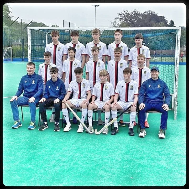 Clifton Hockey (@clifton_hockey) on Twitter photo Well done to all <a href="/Clifton_College/">Clifton College</a> pupils on representing their clubs this weekend at National Finals. Especially to Bella, Sophie, Lottie, Rosie, India, Caitlin and Josh on finishing second with <a href="/CliftonRobbies/">Clifton Robinsons HC</a> and <a href="/wottonhockey/">Wotton-under-Edge HC</a> 2nd in the country is a fantastic achievement 🥈 Well done to all <a href="/Clifton_College/">Clifton College</a> pupils on representing their clubs this weekend at National Finals. Especially to Bella, Sophie, Lottie, Rosie, India, Caitlin and Josh on finishing second with <a href="/CliftonRobbies/">Clifton Robinsons HC</a> and <a href="/wottonhockey/">Wotton-under-Edge HC</a> 2nd in the country is a fantastic achievement 🥈