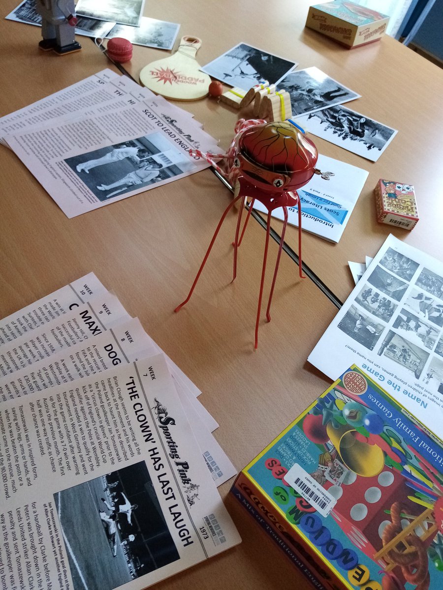 msargyll's tweet photo. Set up in the sun outside celebrating #MentaHealthAwarenessWeek when the rain came on. That's ok, it's Argyll, we're not deterred by rain. We're also third sector so adaptable, flexible, resourceful. Now indoors combining our Memory Day with awareness. @MHFScot @Argyll_ButeTSI https://t.co/clRFFMxs5S