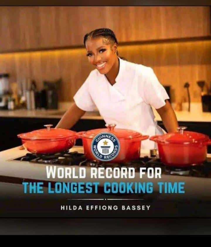 Ahmadu Umaru Fintiri tweet media